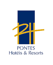 Rede Pontes Hotis e Resorts