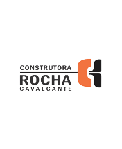 Grupo Rocha
