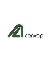 Convap Engenharia e Constru��es s.a.