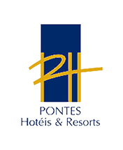 Rede Pontes Hot�is e Resorts
